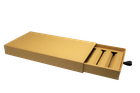 draw box /draw box with sleeve